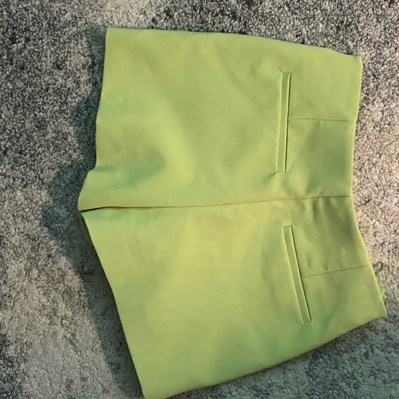 ZARA Skort - Picture 2 of 3